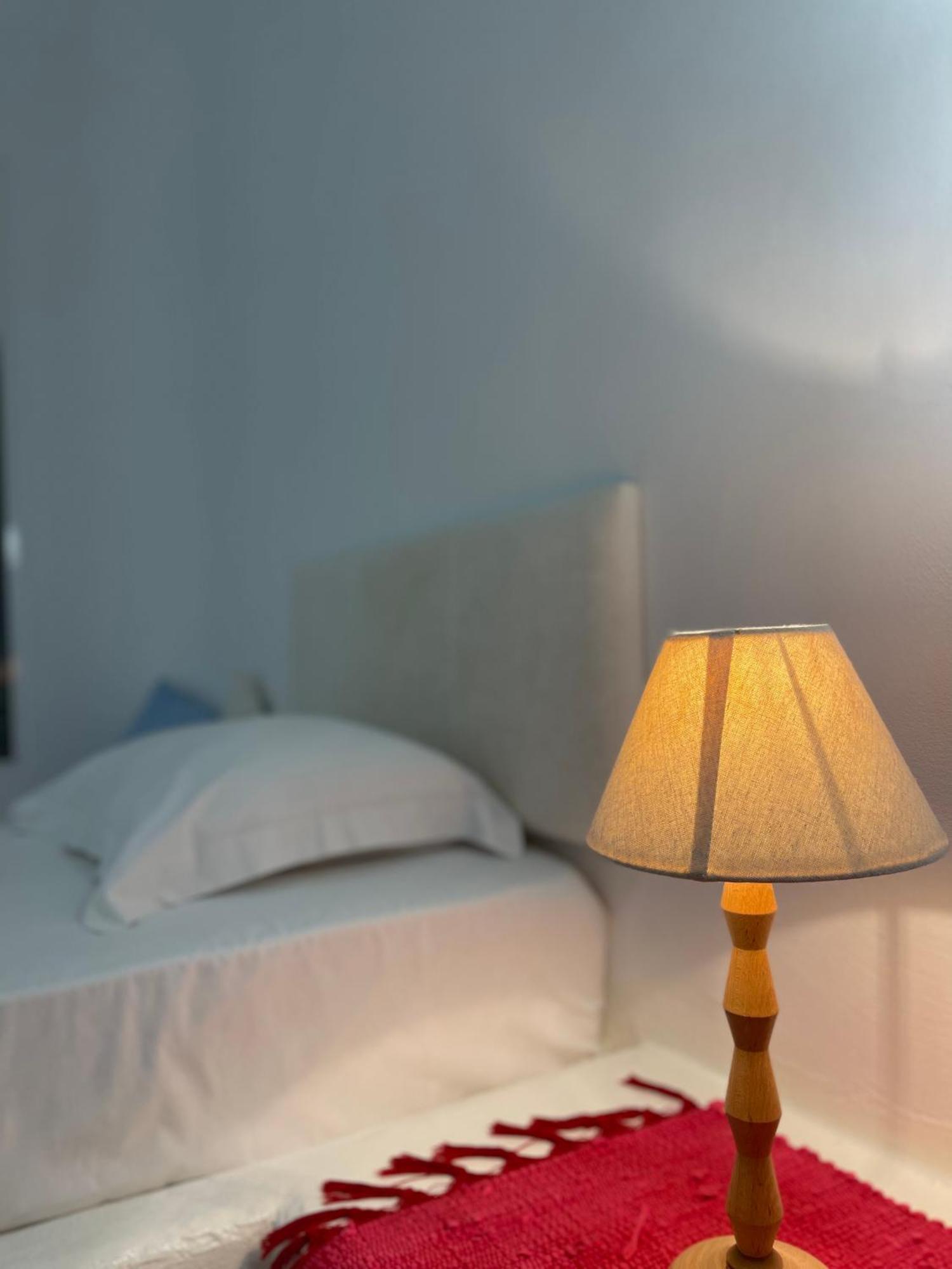 Cava Boutique Hotel Sarandë
