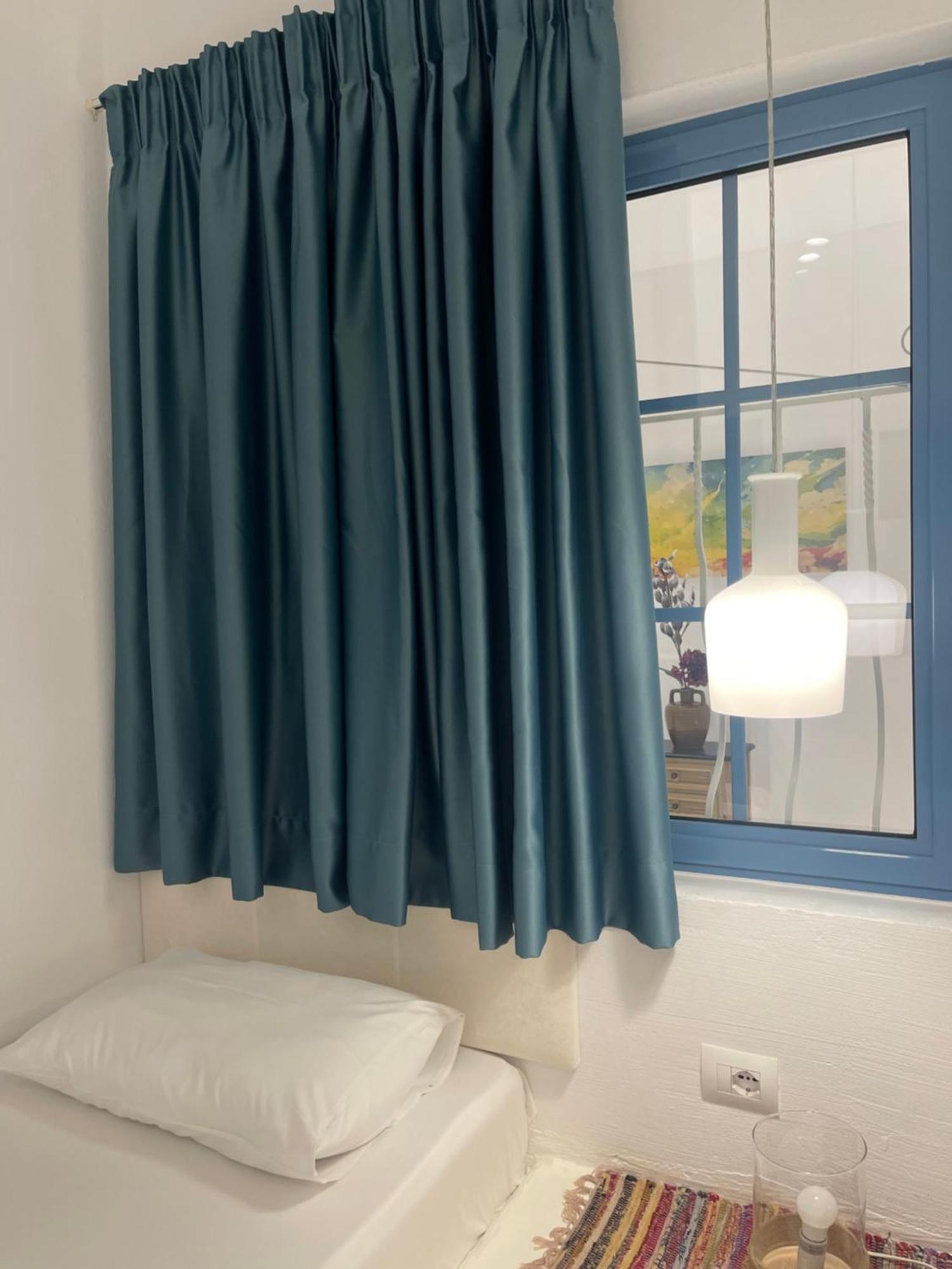 Hotel Cava Boutique