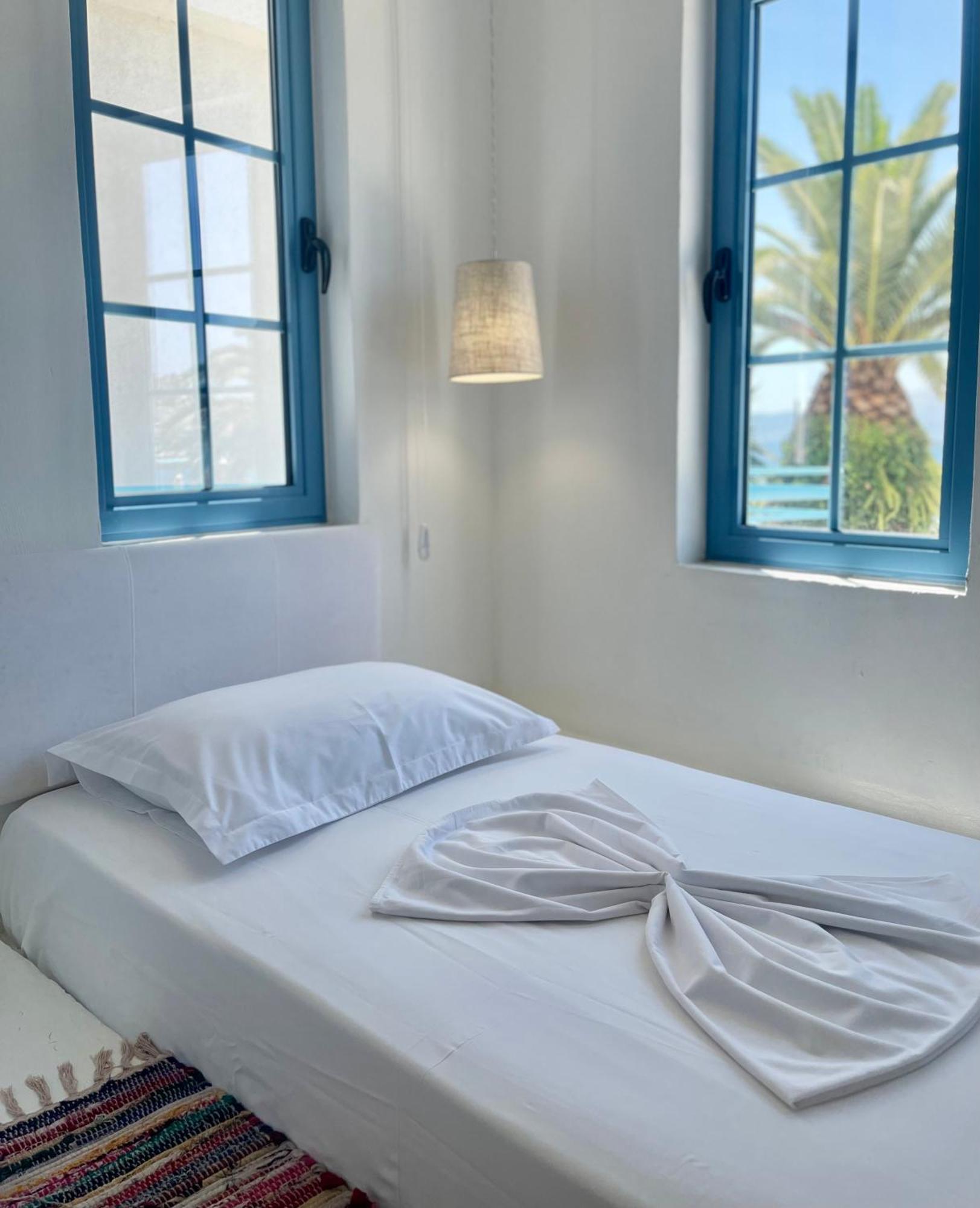 Cava Boutique Sarandë