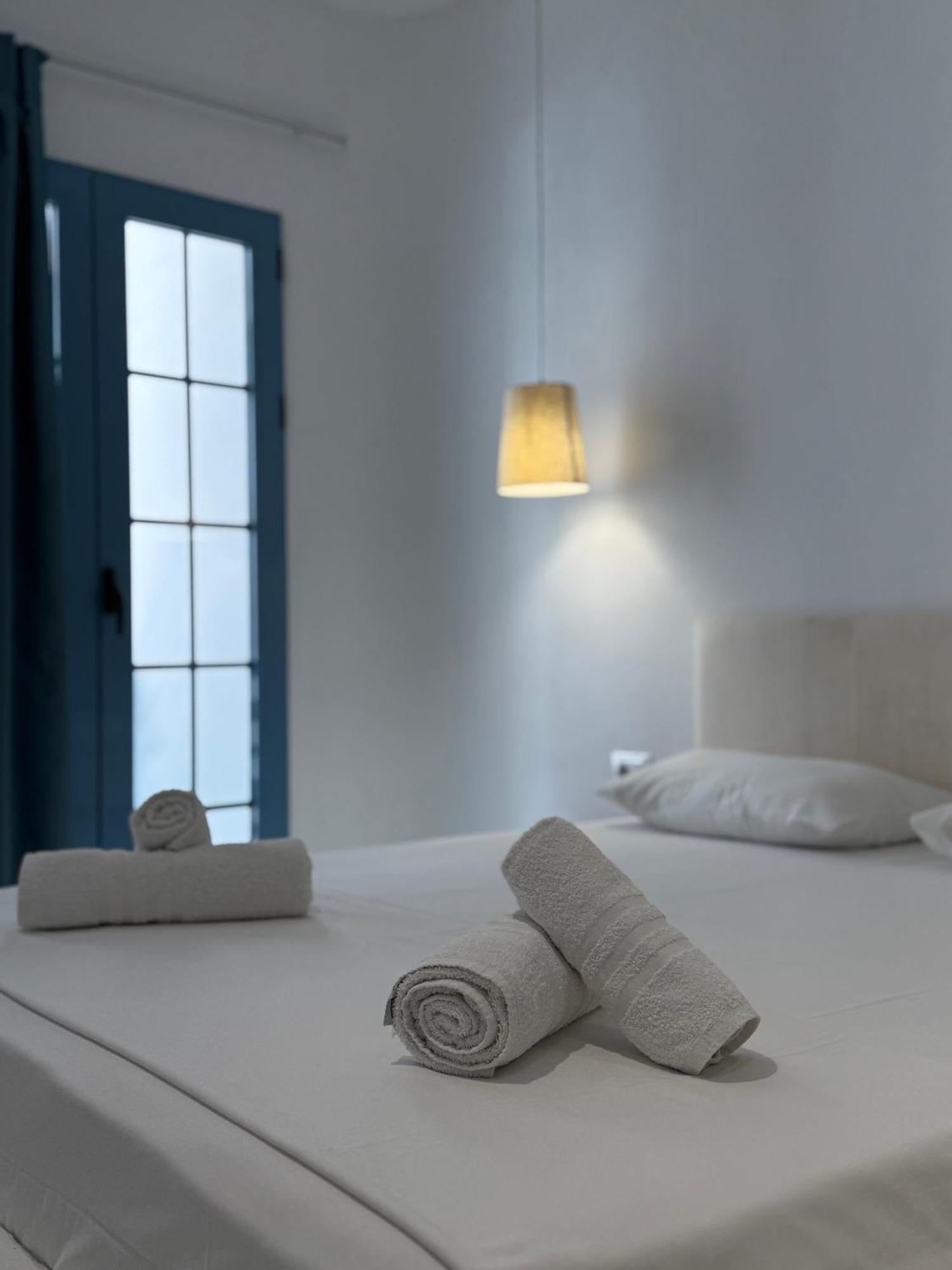 Hotel Cava Boutique Sarandë