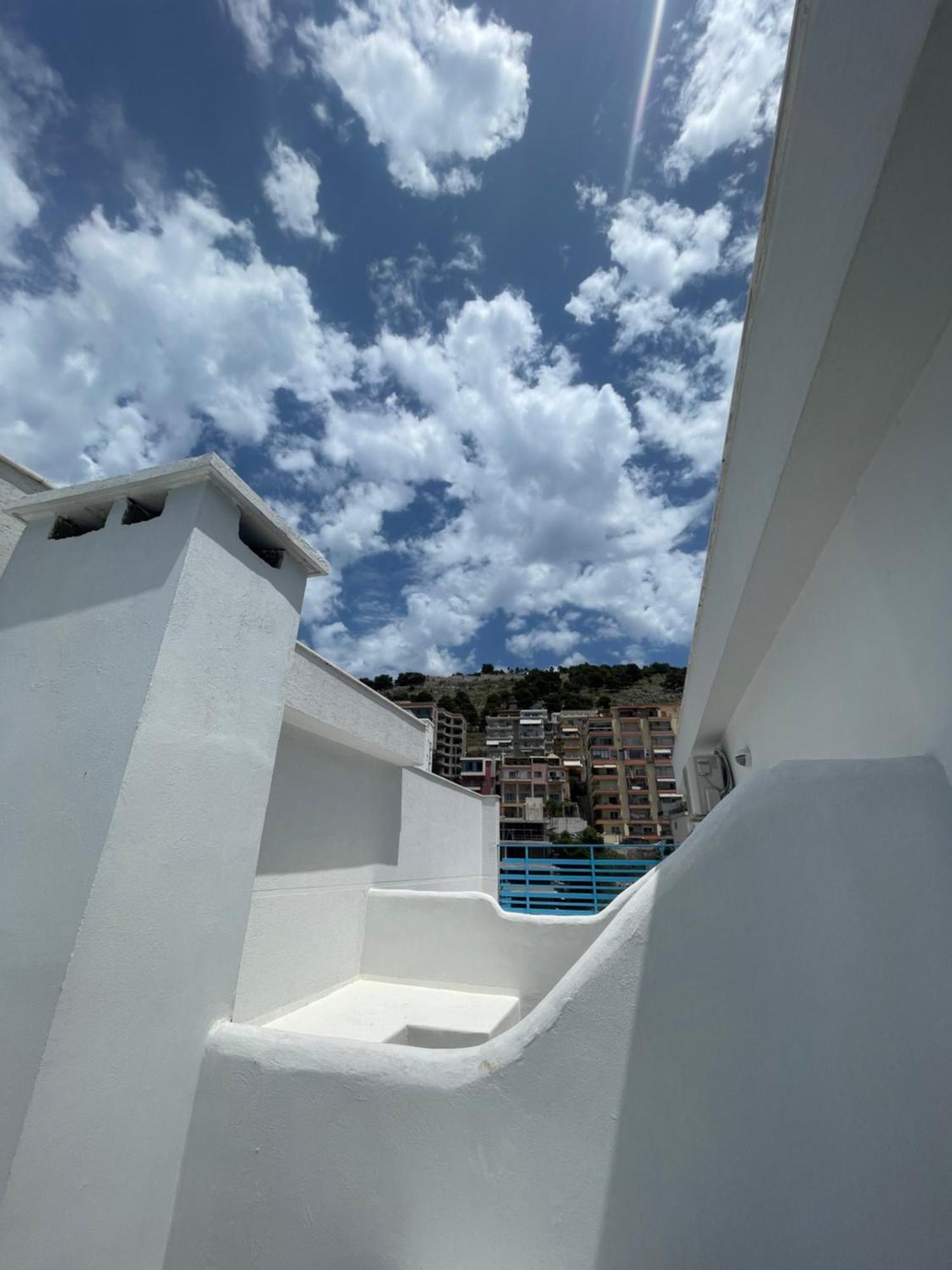 Cava Boutique Sarandë