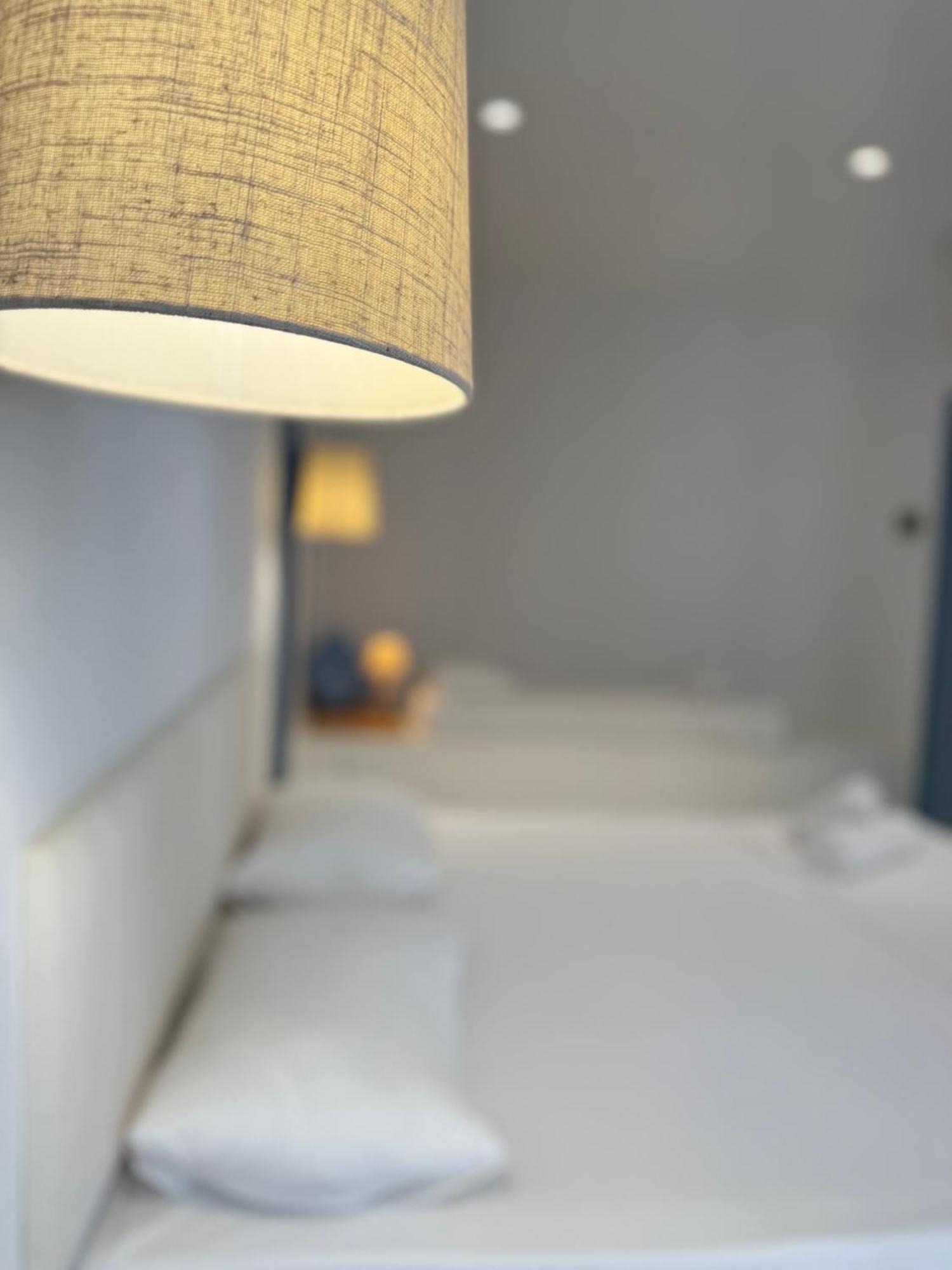 Hotel Cava Boutique *