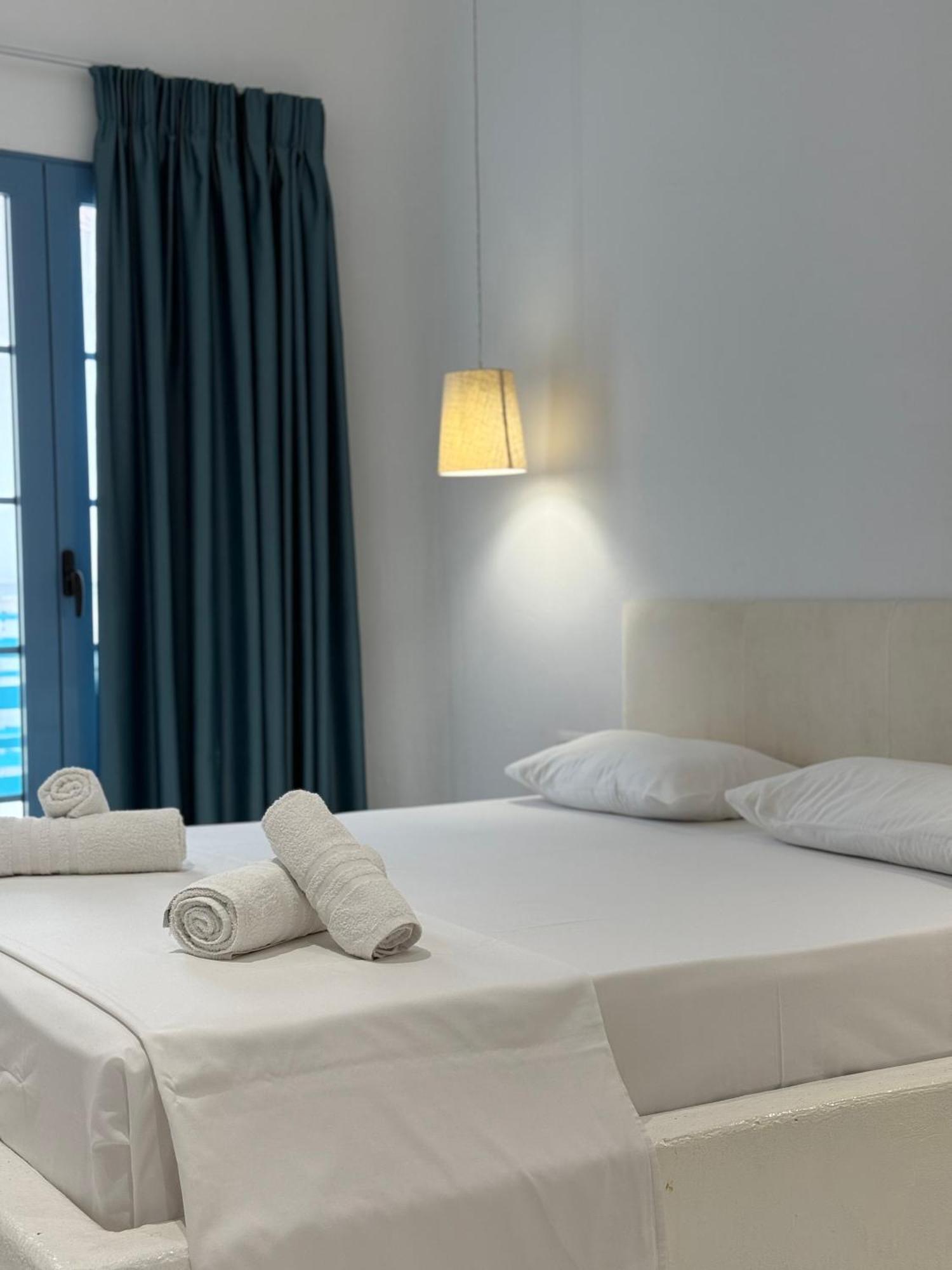 Cava Boutique * Sarandë