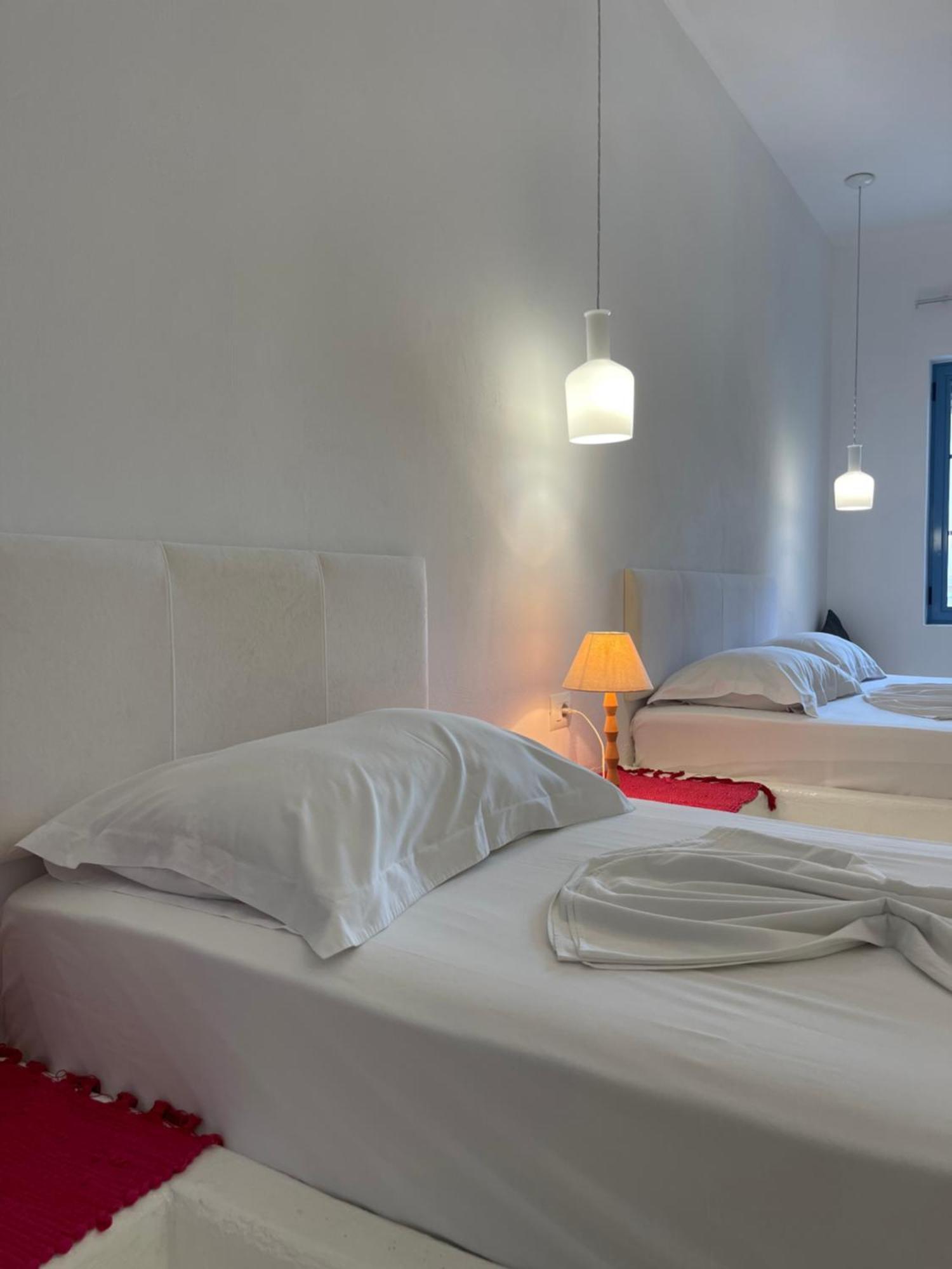 Cava Boutique Hotel *